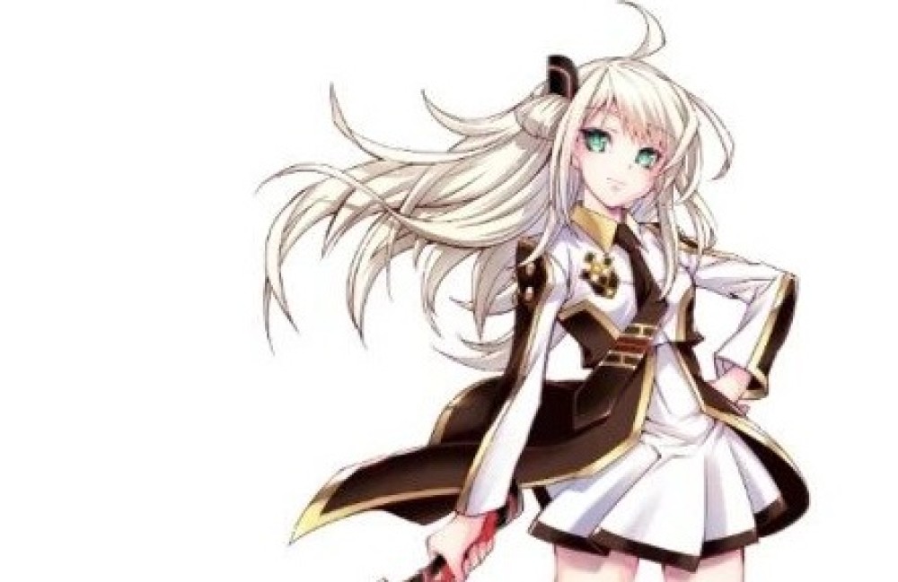 Baca Komik Manga Yu-Gi-Oh OCG STORIES