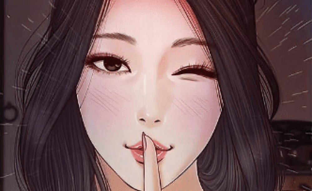 Baca Komik Manhwa Selir