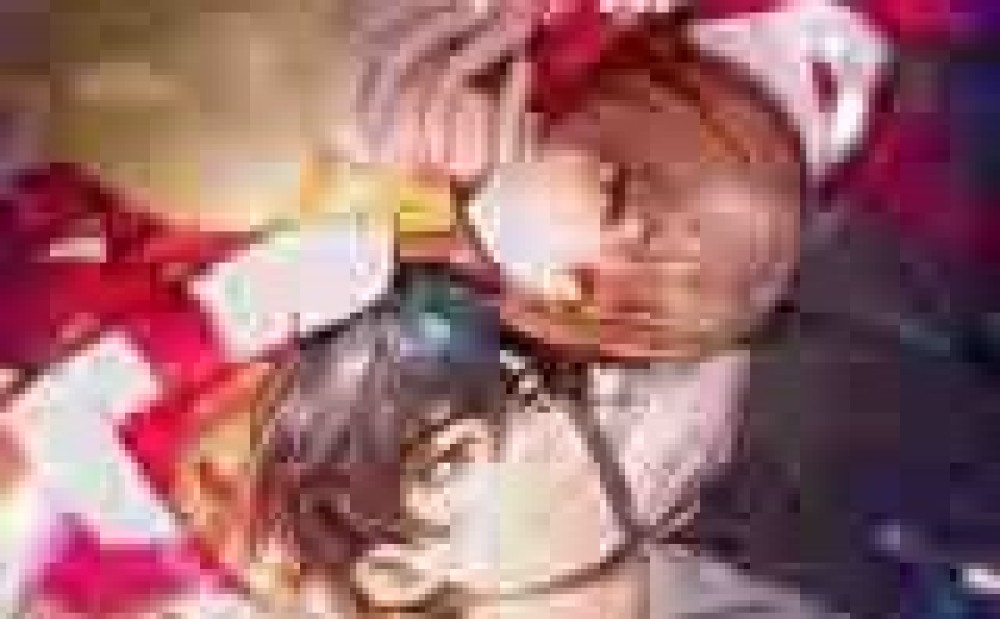 Baca Komik Manhua Laporan! Nyonya, Dia Ingin Kabur Setiap Hari