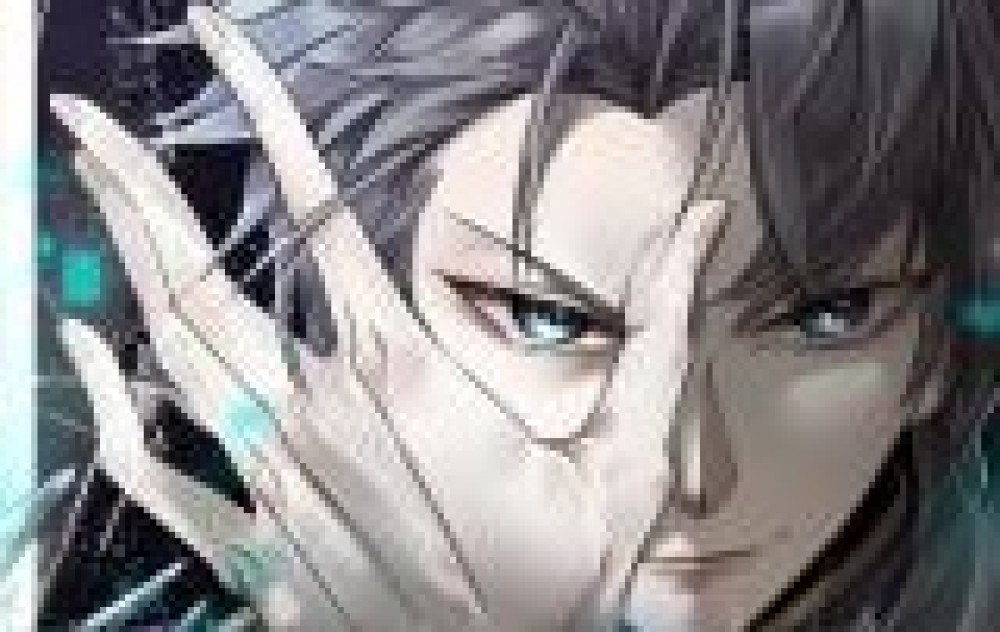 Baca Manhua Aku Kikuk Bangkit di Perkemahan Penjahat Akulah Raja Permainan