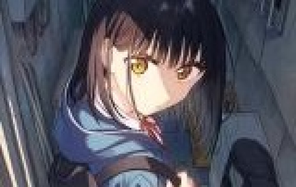 Baca Komik Manga Tetangga Kucing dan Yang Tidak Berpengalaman dalam Cinta