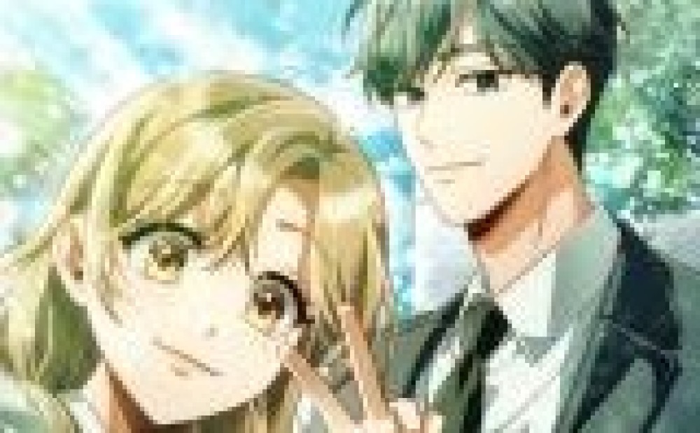 Baca Manhwa Aku Akan Menjadikanmu Superstar