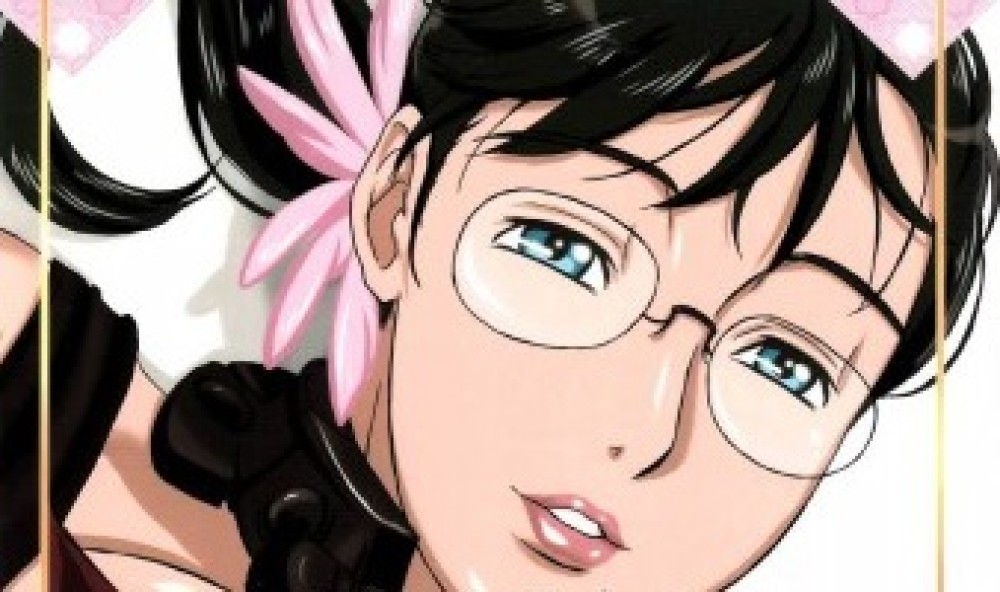 Baca Komik Manhwa Paket Daging