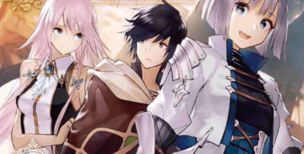 Baca Komik Manga Sindrom Dunia Asing Malas NITO