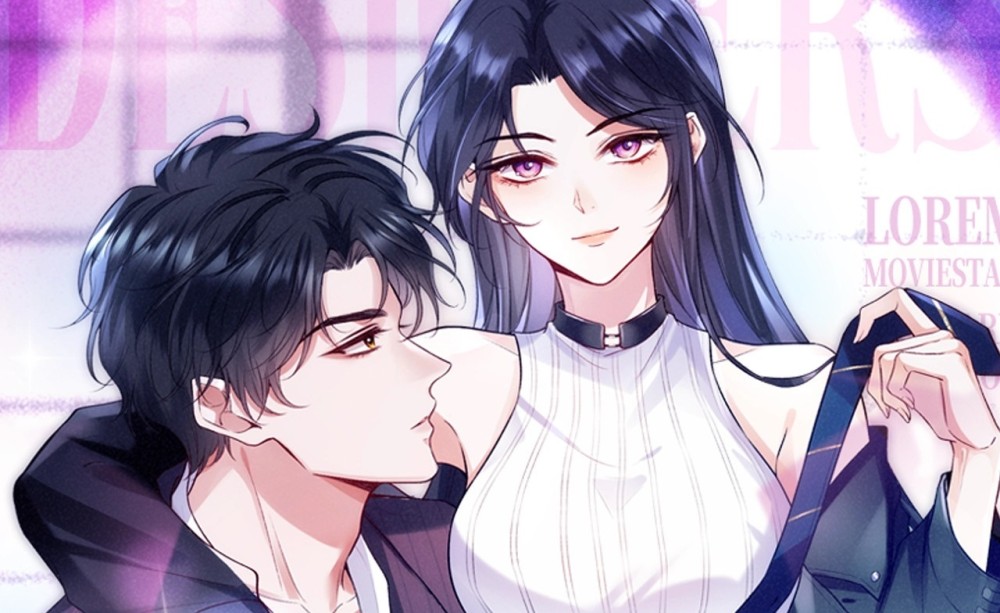 Baca Manhua Nyonya Keren Membuktikan Orang Lain Salah Secara Online