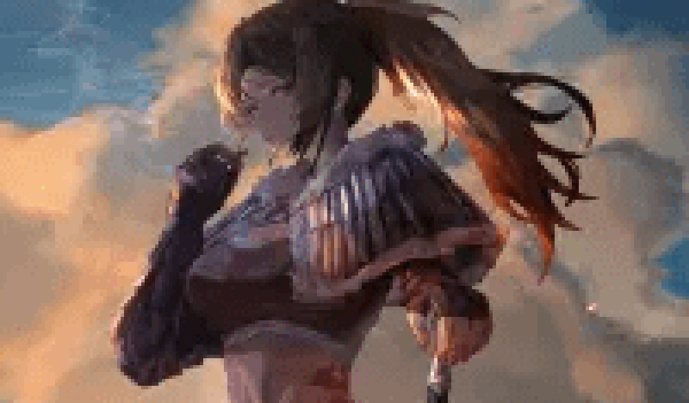 Baca Komik Manhwa Masuk Akademi Sebagai Barbarian