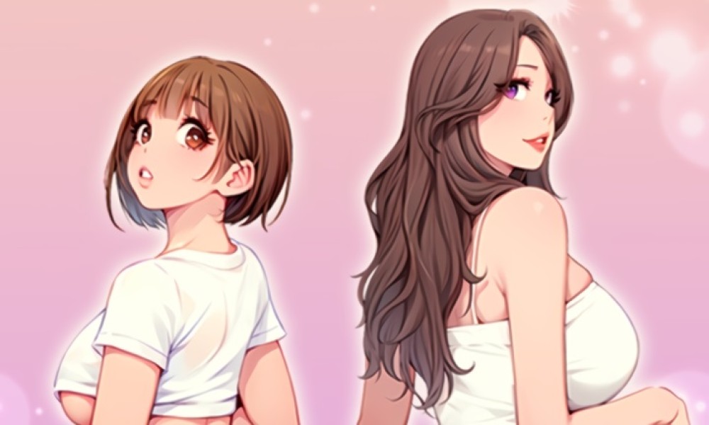 Baca Komik Manhwa Kelas S