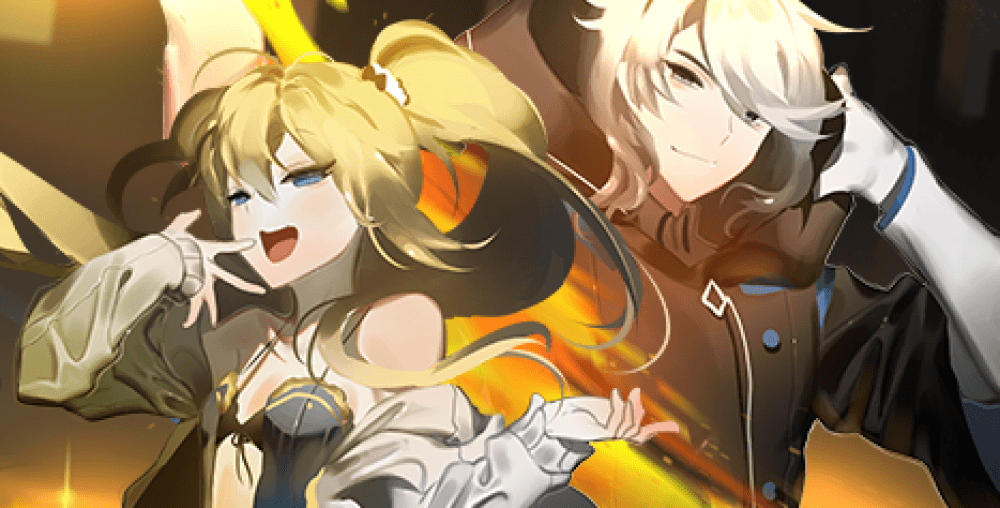 Baca Komik Manhua Bulan Musim Dingin