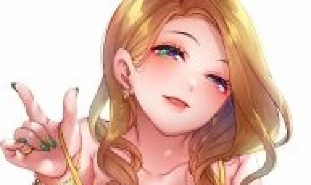 Baca Komik Manga Pertama Kali Dengan Istri Saya