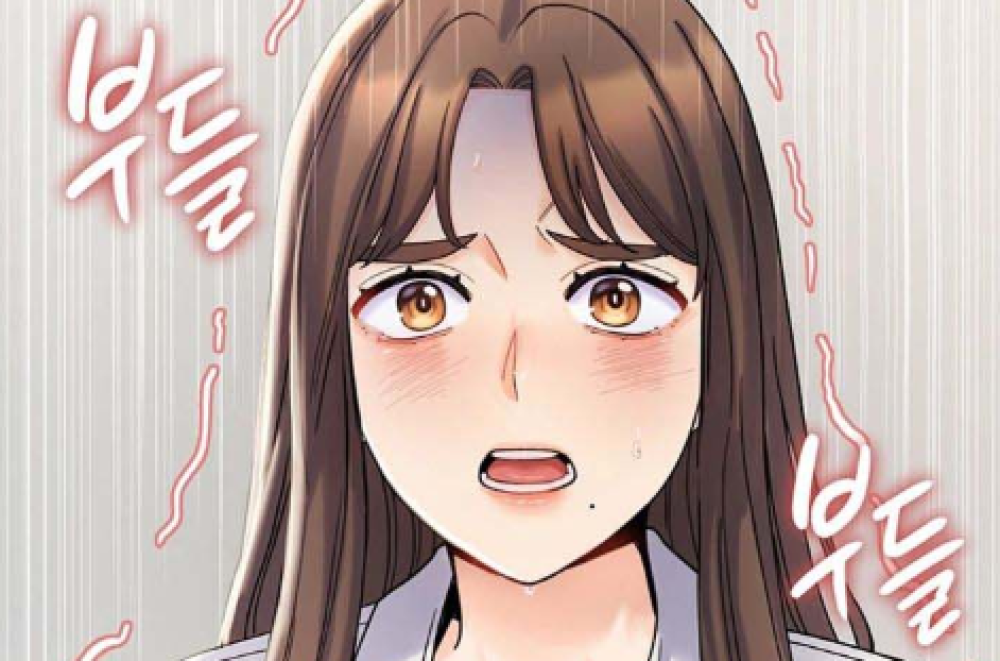 Baca Komik Manhwa Obsesi Romansa