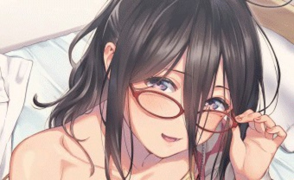 Baca Komik Manga Tonari Ayane san Dari Sebelah