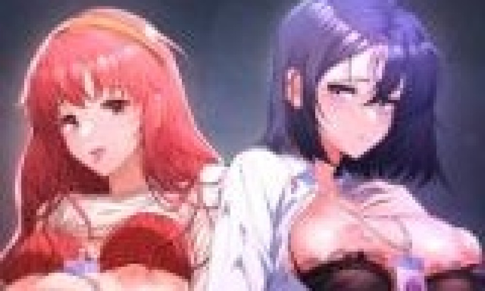 Baca Komik Manhwa Tidak Diizinkan Bekerja