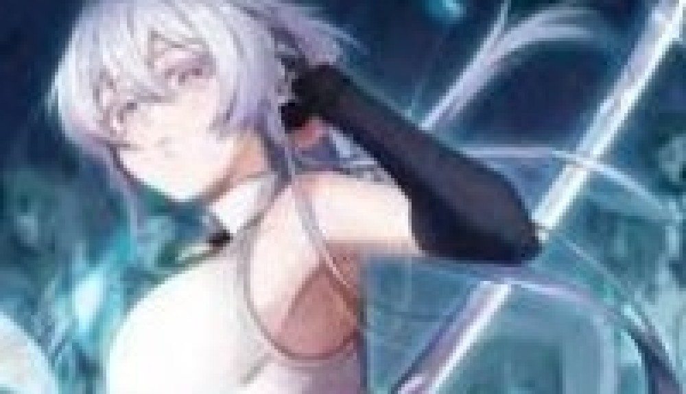 Baca Komik Manhua Sistem Saya Serius