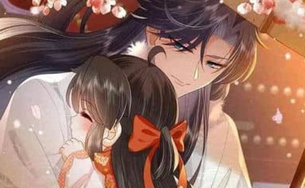 Baca Komik Manhua Aku Akan Membayar Nyawamu, Mari Kita Berdua Menjadi Gila Bersama!