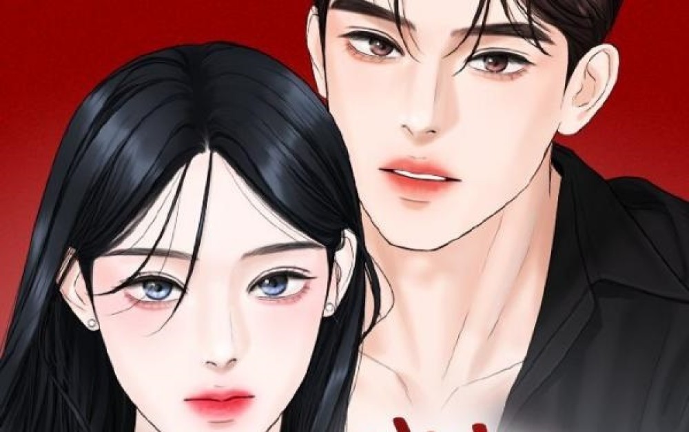 Baca Komik Manhwa Aku Akan Menyakitimu Dengan Cara Paling Buruk