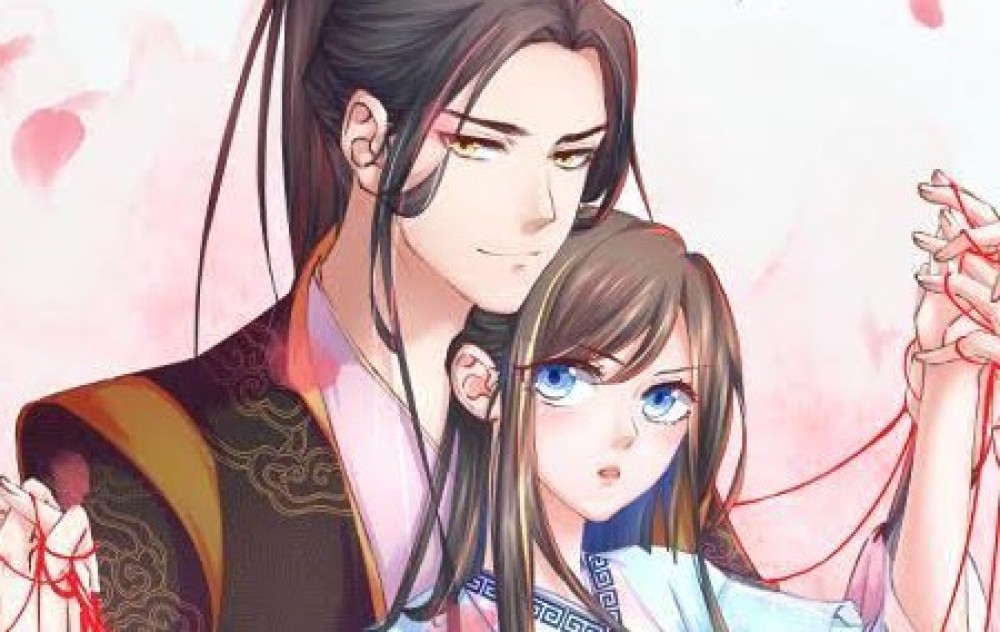 Baca Komik Manhua Putri Adalah Ahli Bedah Yang Haus Darah