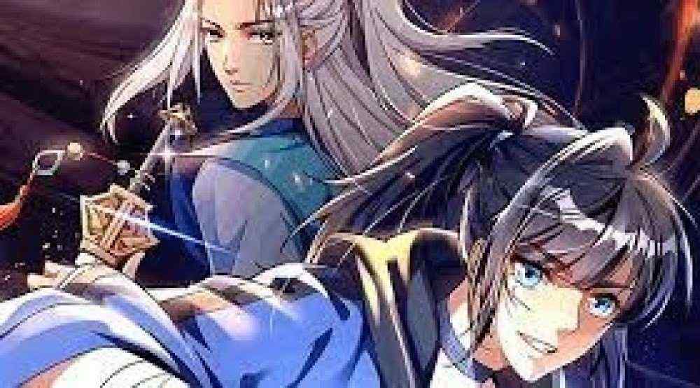 Baca Manhua Seni Bela Diri Saraf Tak Tertandingi