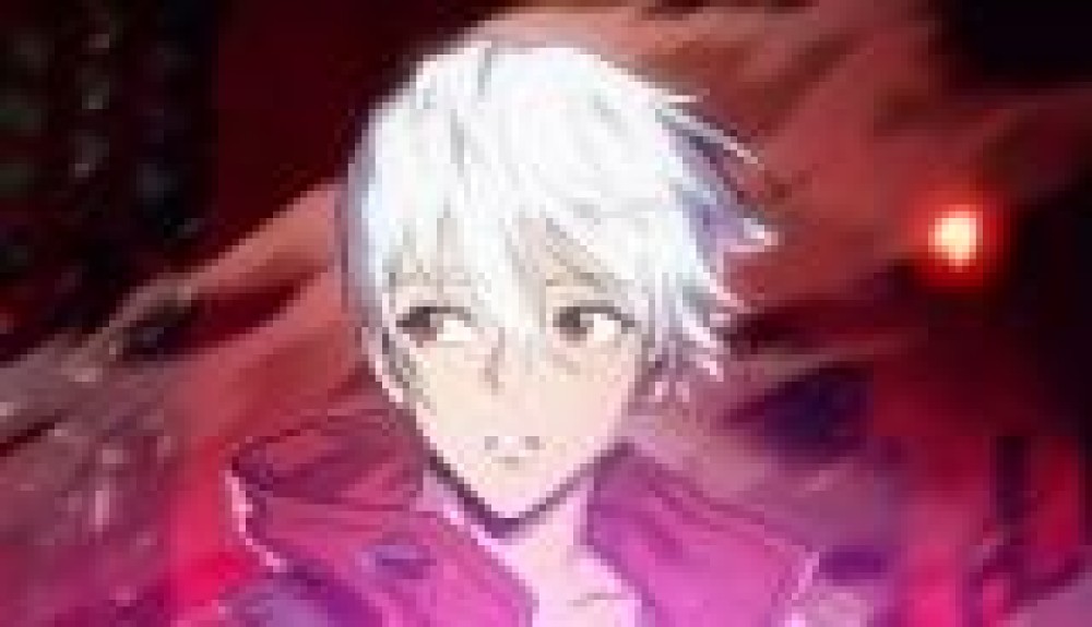 Baca Komik Manhwa Penyihir yang Tertutup