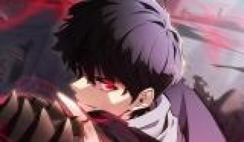 Baca Komik Manhwa Putra Seorang Adipati yang Regresi Adalah Seorang Pembunuh