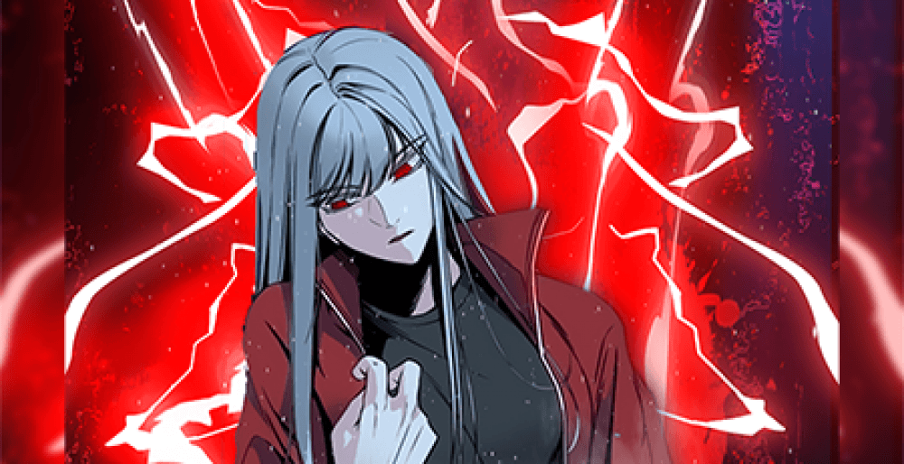 Baca Manhwa Pembunuh Pahlawan Xv2