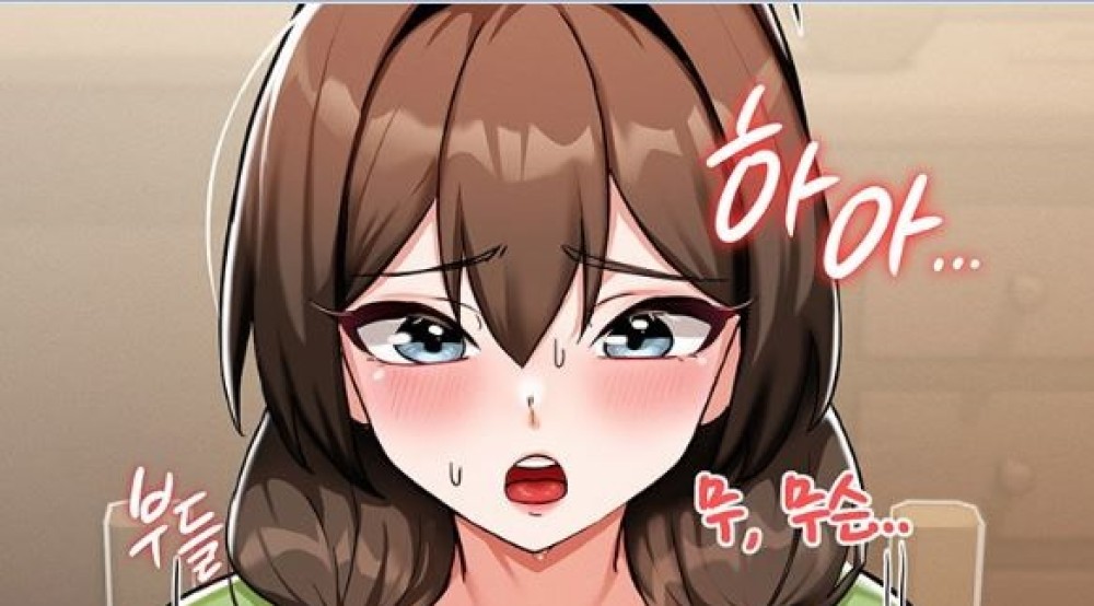 Baca Komik Manhwa Buku Harian Penaklukan Wanita Prajurit yang Regresi!