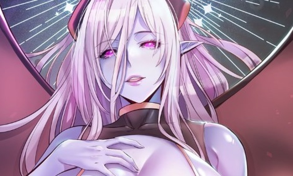 Baca Komik Manhwa Balas Dendam Dengan Harem