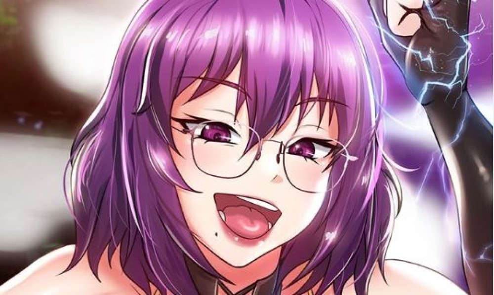 Baca Komik Manhwa Selamat Datang di Toko Serba Ada Isekai