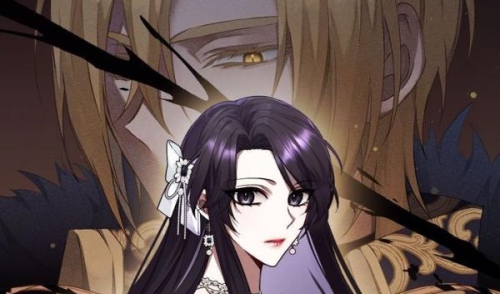 Baca Komik Manhwa Sampah Akan Selalu Menjadi Sampah