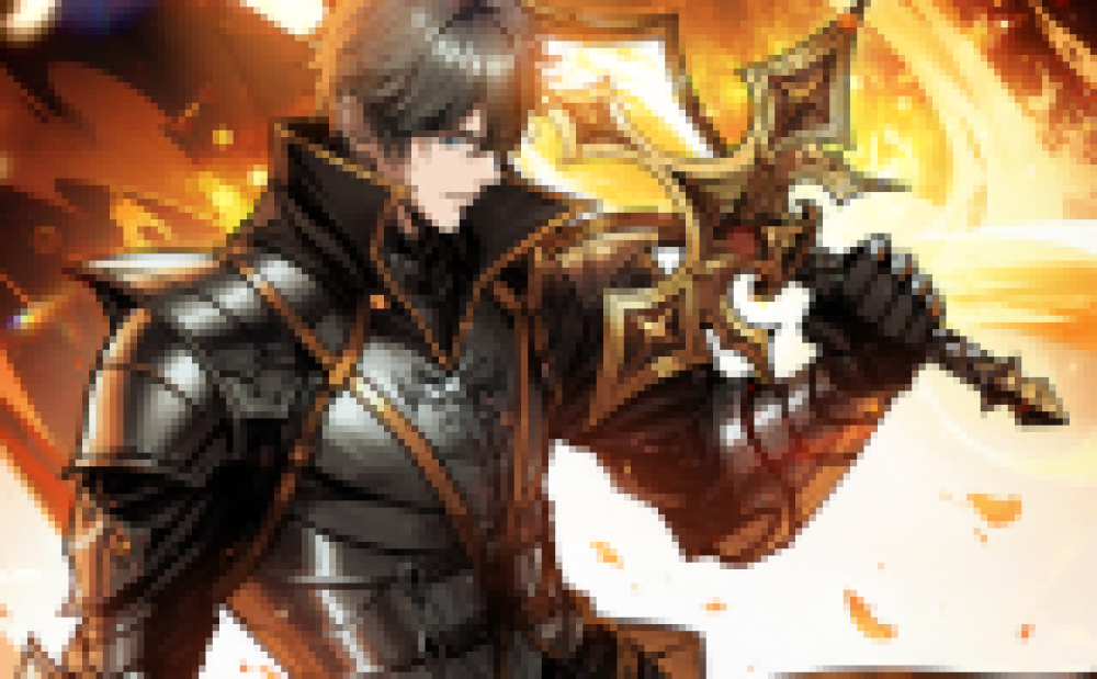 Baca Manhwa Regenerasi Pemain Top