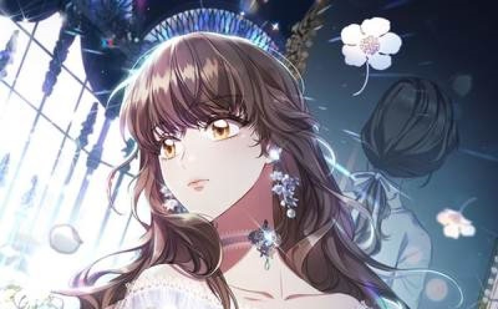 Baca Manhwa Coganku Ternyata Psikopat