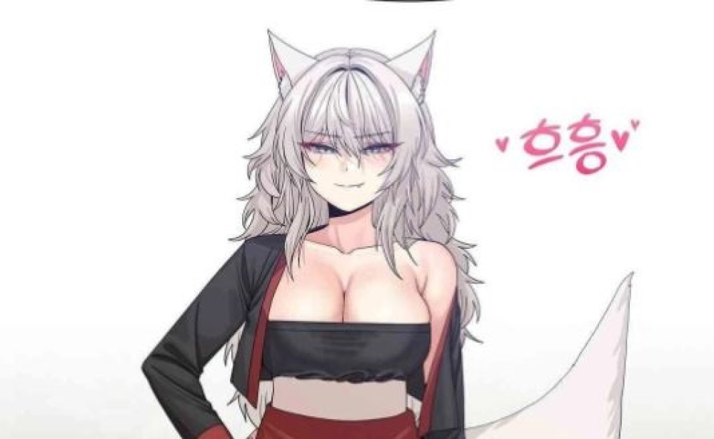 Baca Komik Manhwa Bunga Perang