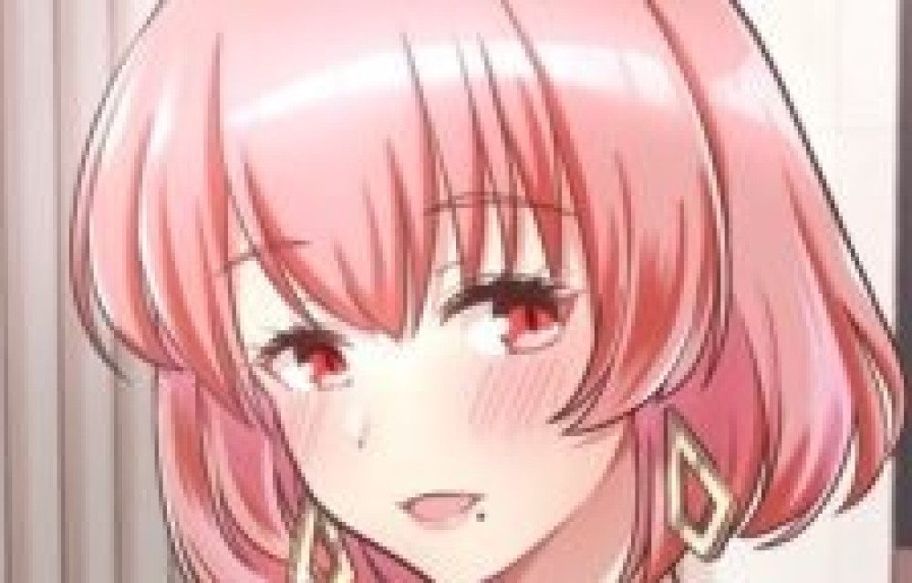 Baca Komik Manhwa Perusahaan Ini Punyaku Sekarang