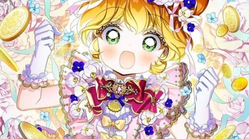 Baca Komik Manhwa Aku Menjadi Pewaris Keluarga Penjahat