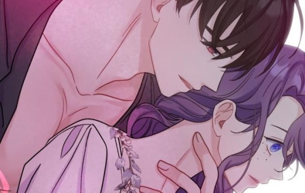 Baca Komik Manhwa Mati atau Jatuh Cinta