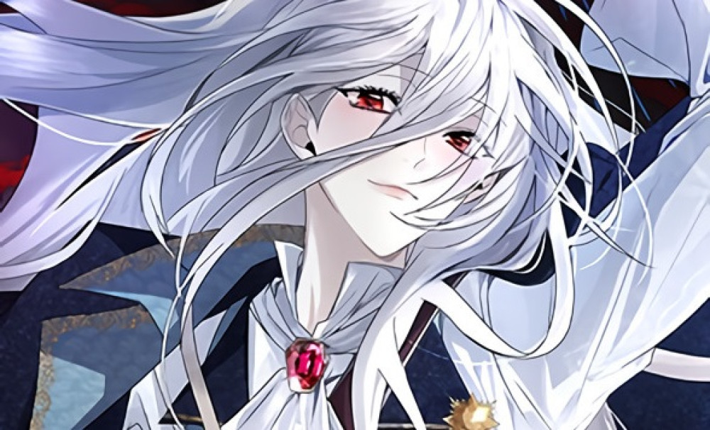 Baca Komik Manhwa Taring Yang Menusuk Jantung