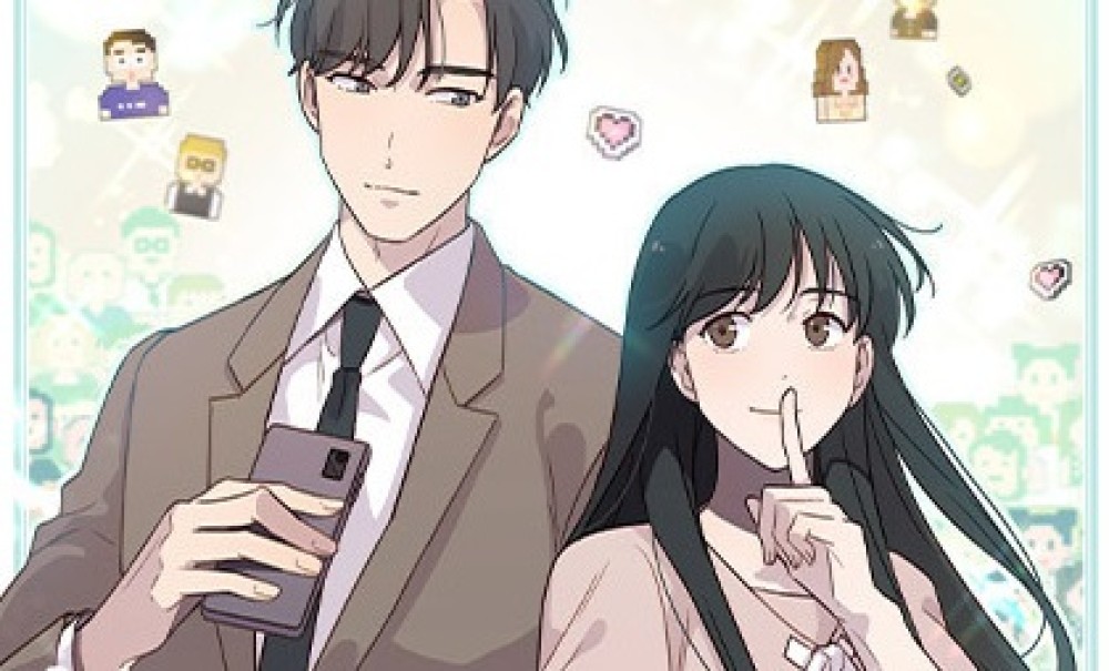 Baca Komik Manhwa Mungkinkah Kehidupan Sehari-Hari?