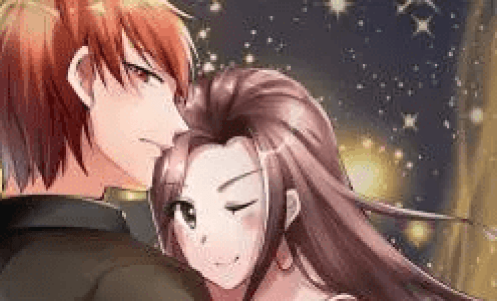 Baca Komik Manhua Waktu Dengan Rajaku