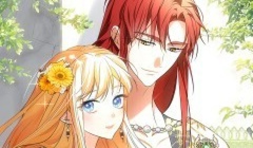 Baca Komik Manhwa Membuatmu Berubah