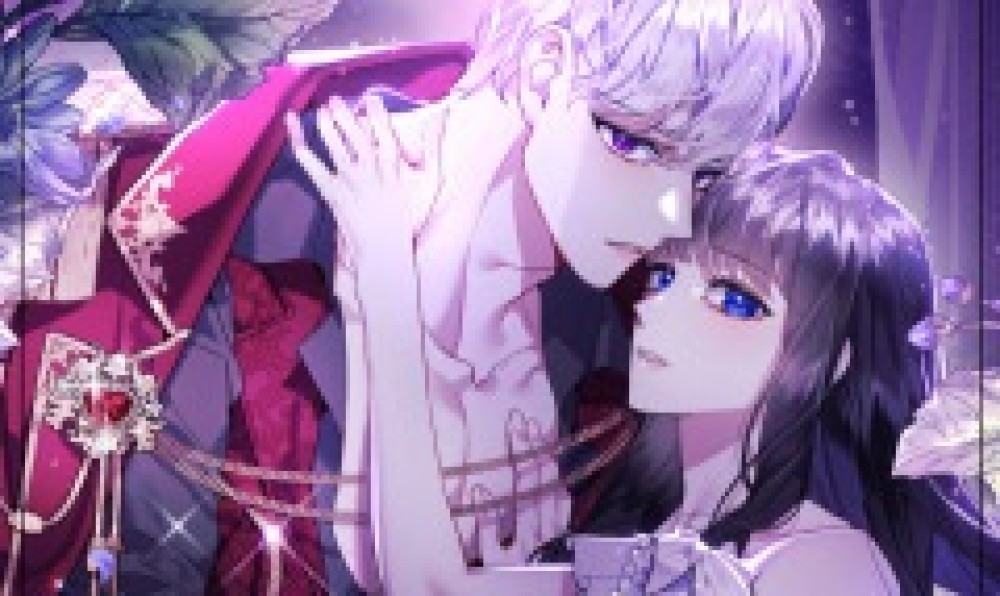 Baca Manhwa Merubah Suamiku yang Menyesal