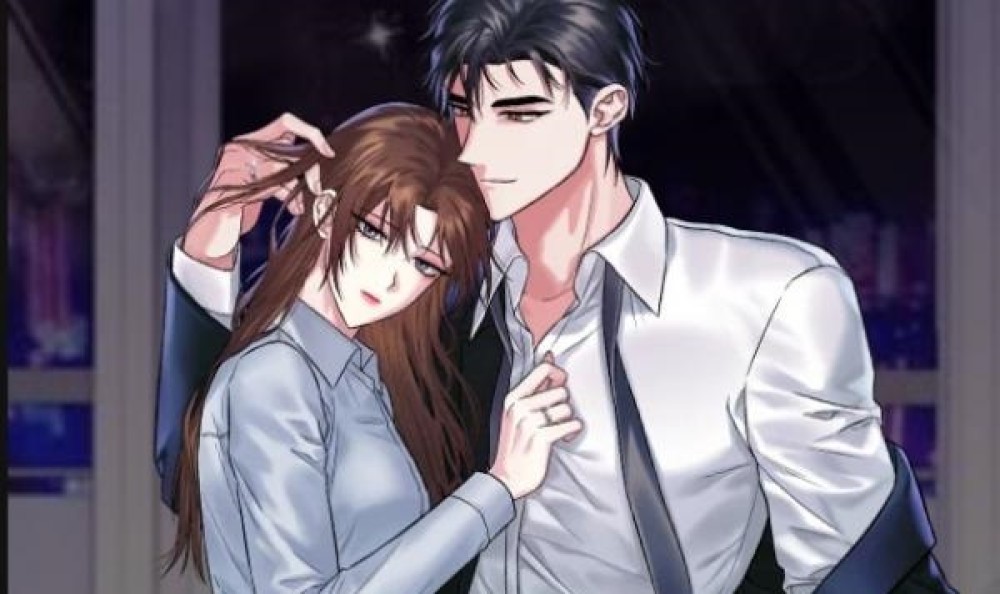 Baca Komik Manhwa Pengantin Baru Kedua