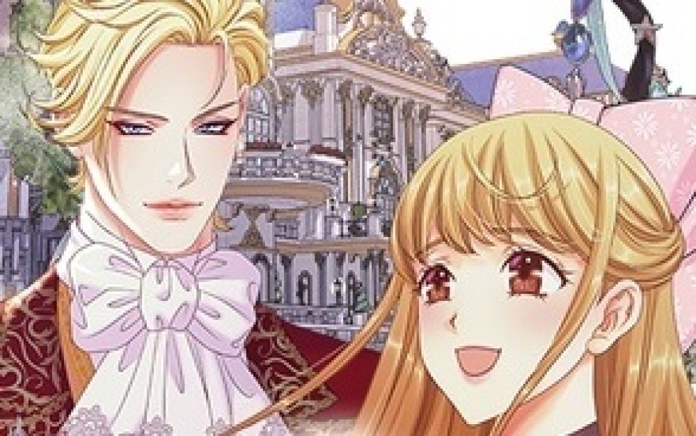 Baca Komik Manhwa Malam Merah di Kastil Duke