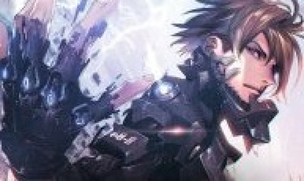 Baca Komik Manhua Saya Benar-Benar Tidak Ingin Mempelajari Mantra Terlarang