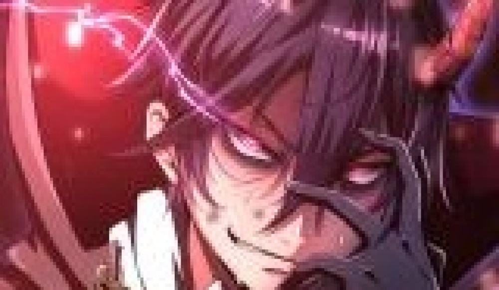 Baca Komik Manga Pertahanan Dungeon