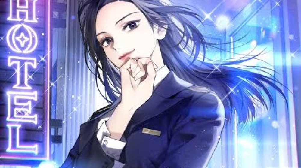 Baca Komik Manhwa Selamat datang di Hotel Dungeon