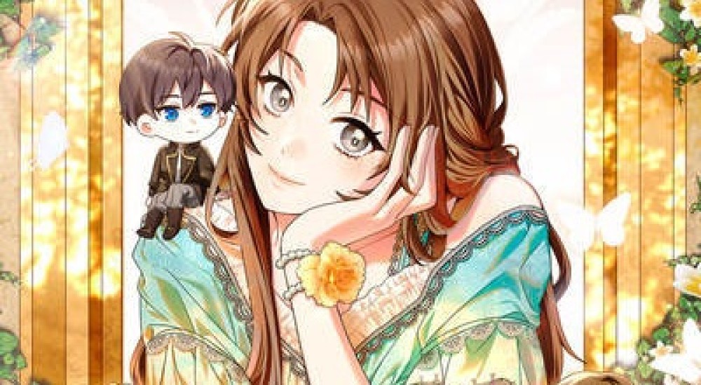 Baca Komik Manhwa Hunter Kelas-S Jadi Lady Terlemah di Dungeon