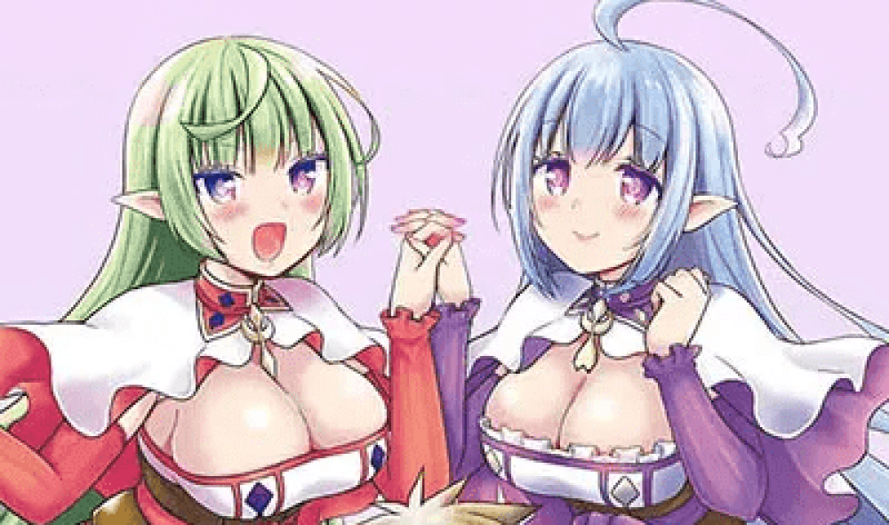 Baca Komik Manga Tampaknya Saya Memainkan Peran Yang Begitu Besar Sehingga Rakyat Dan Raja Sujud