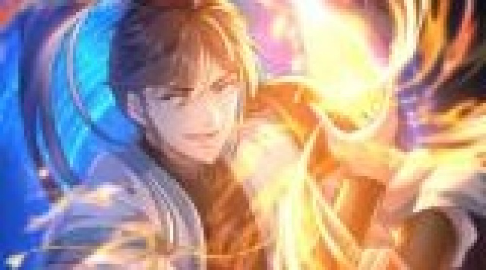 Baca Komik Manhua Sebagai Yang Abadi, Saya Hanya Berlatih Seni Terlarang