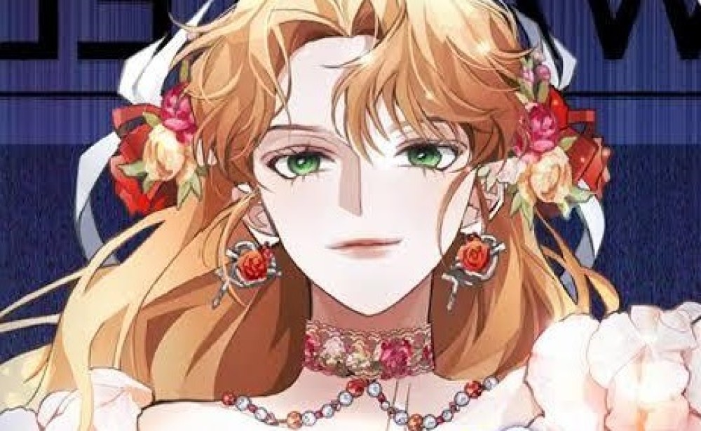 Baca Komik Manhwa Mencari Penjahat yang Menghabiskan Malam Pertama