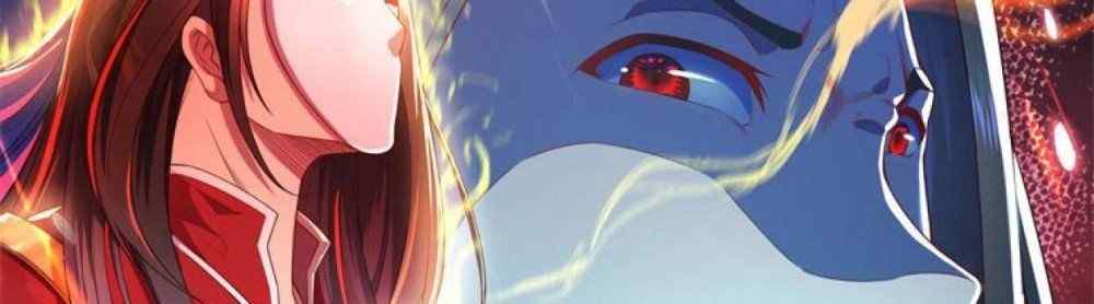 Baca Komik Manhua Rekor Hari Pembukaan