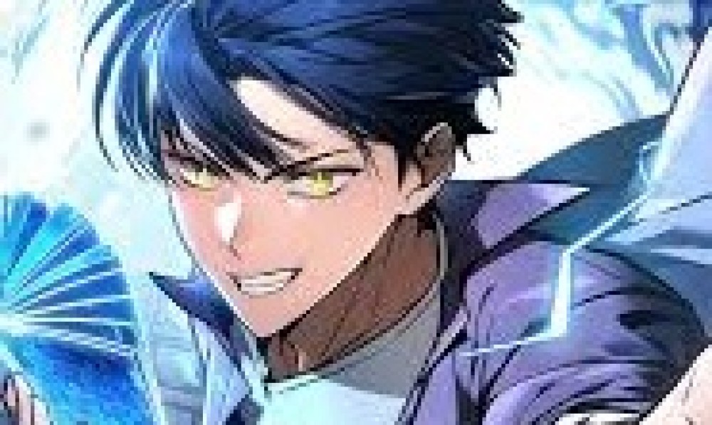 Baca Komik Manhwa Panduan Menara Eksklusif Saya